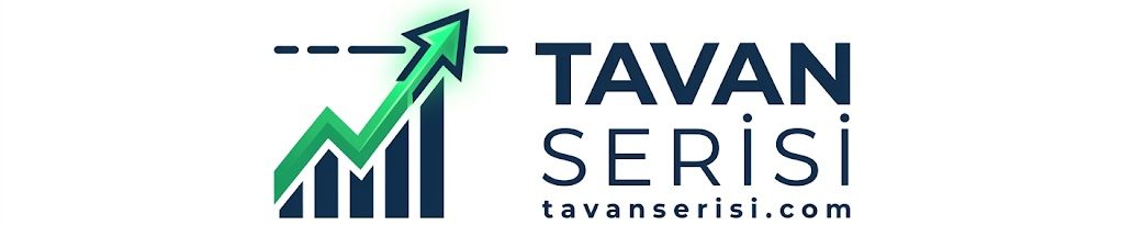Tavan Serisi